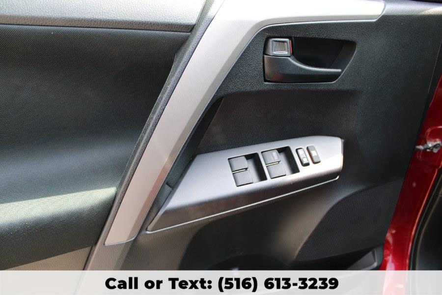 2018 Toyota RAV4 LE AWD, available for sale in Great Neck, New York | Great Neck Car Buyers & Sellers. Great Neck, New York 2018 Toyota RAV4 LE AWD, available for sale in Great Neck, New York | Great Neck Car Buyers & Sellers. Great Neck, New York