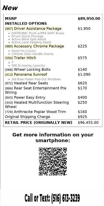 2015 Mercedes-Benz GL-Class GL550 4MATIC, available for sale in Great Neck, New York | Great Neck Car Buyers & Sellers. Great Neck, New York 2015 Mercedes-Benz GL-Class GL550 4MATIC, available for sale in Great Neck, New York | Great Neck Car Buyers & Sellers. Great Neck, New York