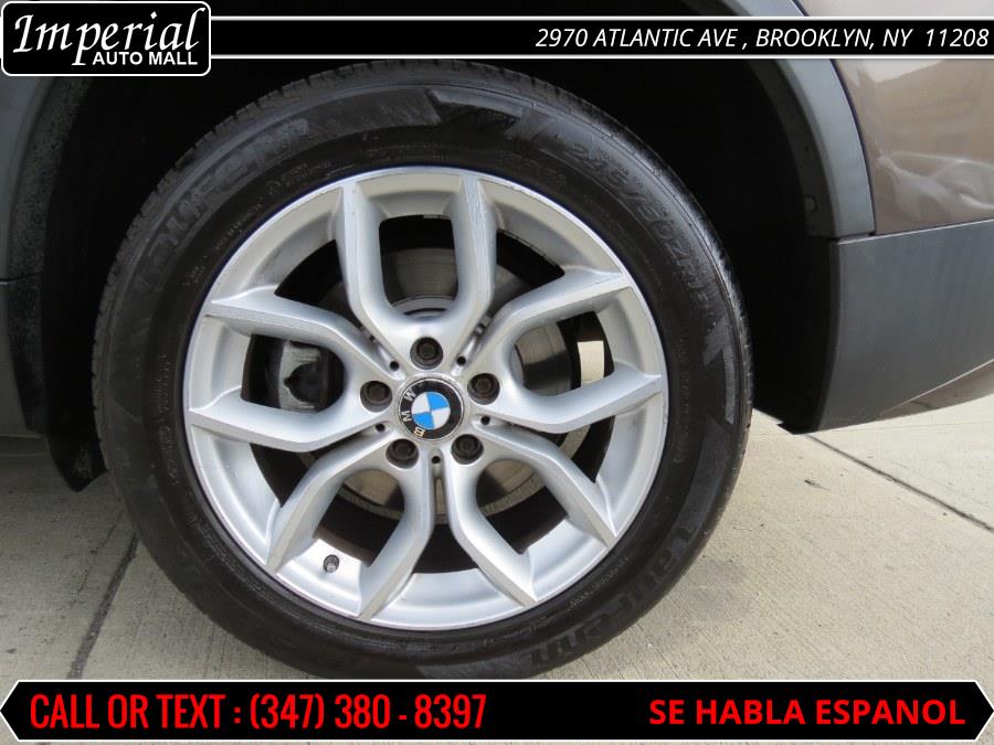 2011 BMW X3 AWD 4dr 35i, available for sale in Brooklyn, New York | Imperial Auto Mall. Brooklyn, New York 2011 BMW X3 AWD 4dr 35i, available for sale in Brooklyn, New York | Imperial Auto Mall. Brooklyn, New York