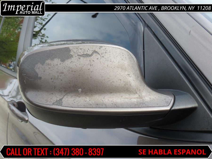 2011 BMW X3 AWD 4dr 35i, available for sale in Brooklyn, New York | Imperial Auto Mall. Brooklyn, New York 2011 BMW X3 AWD 4dr 35i, available for sale in Brooklyn, New York | Imperial Auto Mall. Brooklyn, New York