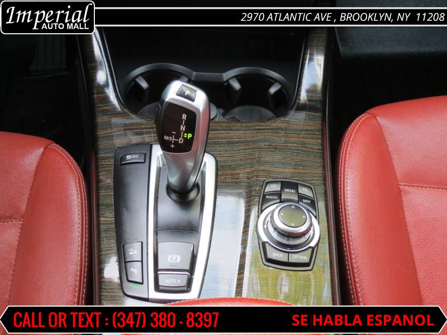 2011 BMW X3 AWD 4dr 35i, available for sale in Brooklyn, New York | Imperial Auto Mall. Brooklyn, New York 2011 BMW X3 AWD 4dr 35i, available for sale in Brooklyn, New York | Imperial Auto Mall. Brooklyn, New York