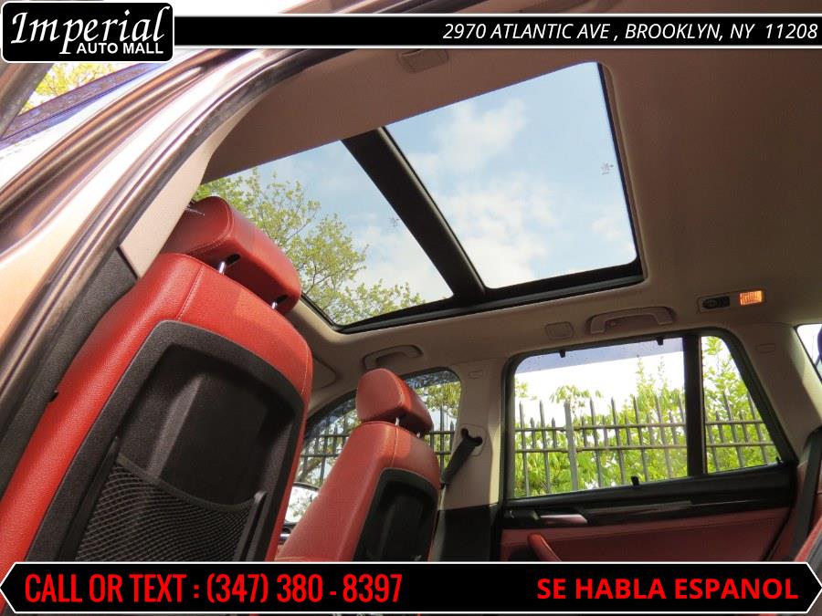 2011 BMW X3 AWD 4dr 35i, available for sale in Brooklyn, New York | Imperial Auto Mall. Brooklyn, New York 2011 BMW X3 AWD 4dr 35i, available for sale in Brooklyn, New York | Imperial Auto Mall. Brooklyn, New York