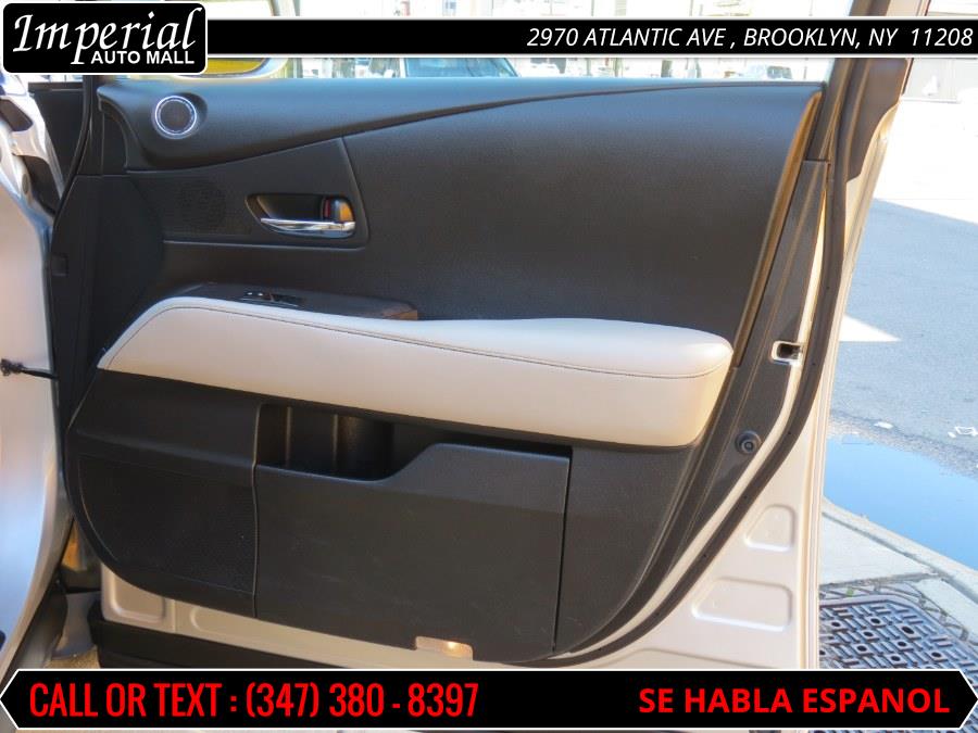 2014 Lexus RX 350 AWD 4dr, available for sale in Brooklyn, New York | Imperial Auto Mall. Brooklyn, New York 2014 Lexus RX 350 AWD 4dr, available for sale in Brooklyn, New York | Imperial Auto Mall. Brooklyn, New York
