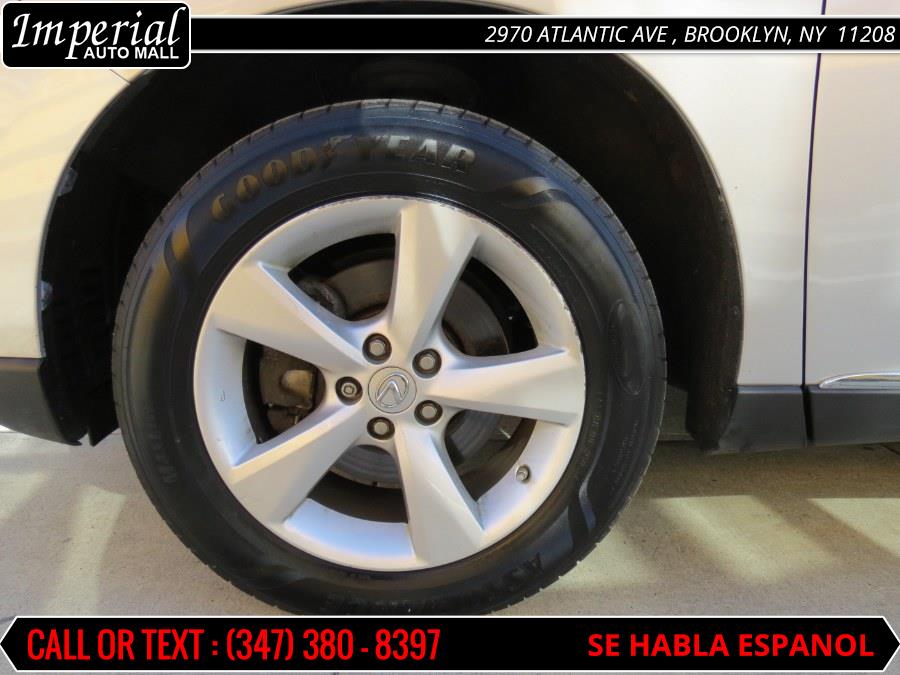 2014 Lexus RX 350 AWD 4dr, available for sale in Brooklyn, New York | Imperial Auto Mall. Brooklyn, New York 2014 Lexus RX 350 AWD 4dr, available for sale in Brooklyn, New York | Imperial Auto Mall. Brooklyn, New York
