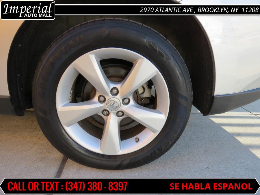 2014 Lexus RX 350 AWD 4dr, available for sale in Brooklyn, New York | Imperial Auto Mall. Brooklyn, New York 2014 Lexus RX 350 AWD 4dr, available for sale in Brooklyn, New York | Imperial Auto Mall. Brooklyn, New York