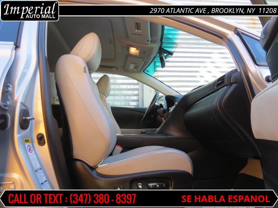 2014 Lexus RX 350 AWD 4dr, available for sale in Brooklyn, New York | Imperial Auto Mall. Brooklyn, New York 2014 Lexus RX 350 AWD 4dr, available for sale in Brooklyn, New York | Imperial Auto Mall. Brooklyn, New York