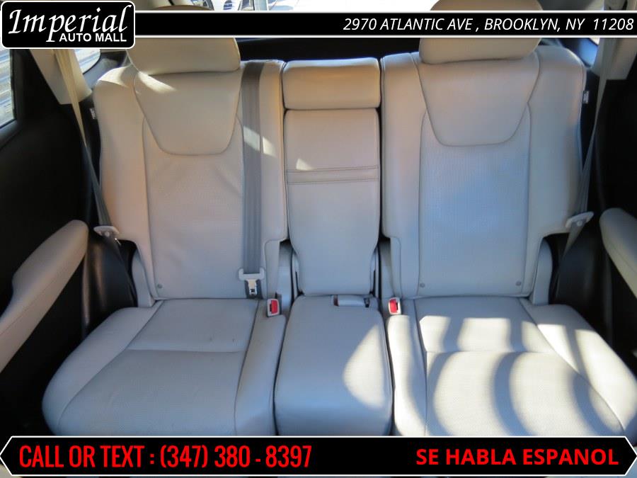 2014 Lexus RX 350 AWD 4dr, available for sale in Brooklyn, New York | Imperial Auto Mall. Brooklyn, New York 2014 Lexus RX 350 AWD 4dr, available for sale in Brooklyn, New York | Imperial Auto Mall. Brooklyn, New York