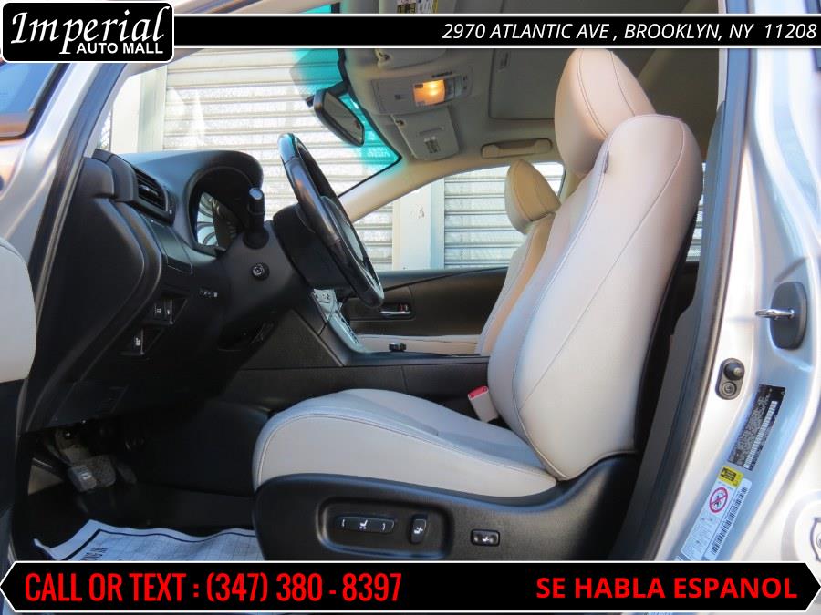 2014 Lexus RX 350 AWD 4dr, available for sale in Brooklyn, New York | Imperial Auto Mall. Brooklyn, New York 2014 Lexus RX 350 AWD 4dr, available for sale in Brooklyn, New York | Imperial Auto Mall. Brooklyn, New York