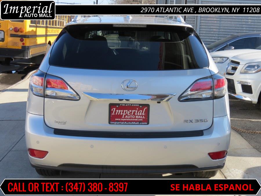 2014 Lexus RX 350 AWD 4dr, available for sale in Brooklyn, New York | Imperial Auto Mall. Brooklyn, New York 2014 Lexus RX 350 AWD 4dr, available for sale in Brooklyn, New York | Imperial Auto Mall. Brooklyn, New York