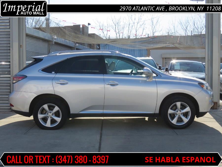 2014 Lexus RX 350 AWD 4dr, available for sale in Brooklyn, New York | Imperial Auto Mall. Brooklyn, New York 2014 Lexus RX 350 AWD 4dr, available for sale in Brooklyn, New York | Imperial Auto Mall. Brooklyn, New York