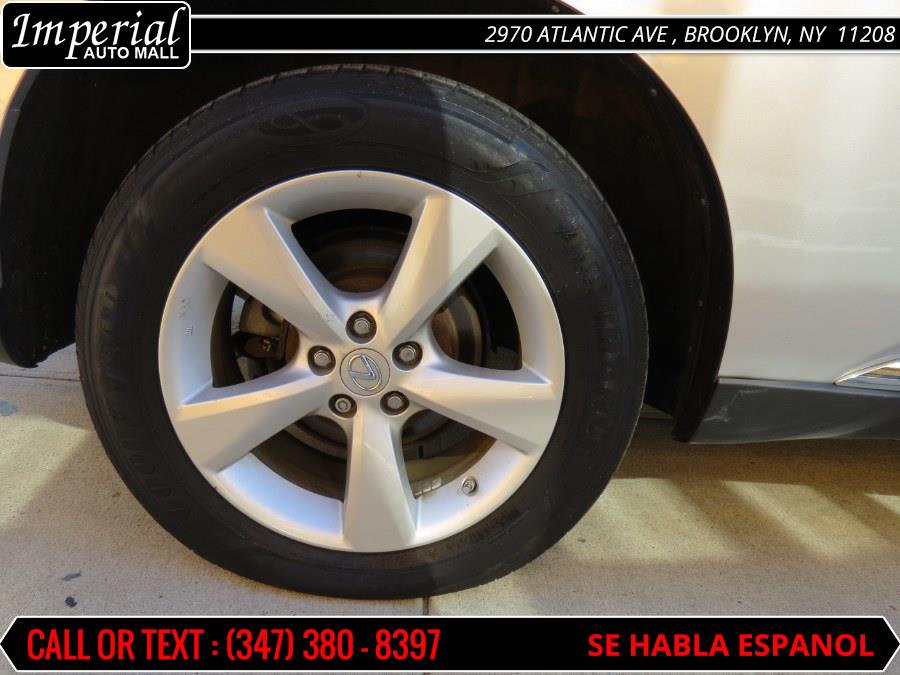2014 Lexus RX 350 AWD 4dr, available for sale in Brooklyn, New York | Imperial Auto Mall. Brooklyn, New York 2014 Lexus RX 350 AWD 4dr, available for sale in Brooklyn, New York | Imperial Auto Mall. Brooklyn, New York