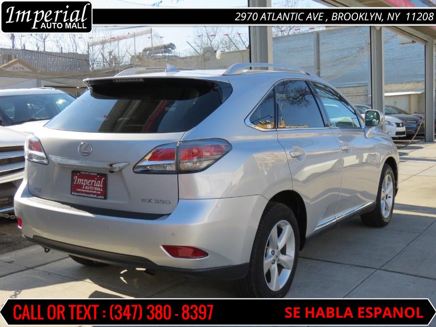 2014 Lexus RX 350 AWD 4dr, available for sale in Brooklyn, New York | Imperial Auto Mall. Brooklyn, New York 2014 Lexus RX 350 AWD 4dr, available for sale in Brooklyn, New York | Imperial Auto Mall. Brooklyn, New York