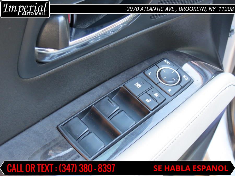 2014 Lexus RX 350 AWD 4dr, available for sale in Brooklyn, New York | Imperial Auto Mall. Brooklyn, New York 2014 Lexus RX 350 AWD 4dr, available for sale in Brooklyn, New York | Imperial Auto Mall. Brooklyn, New York