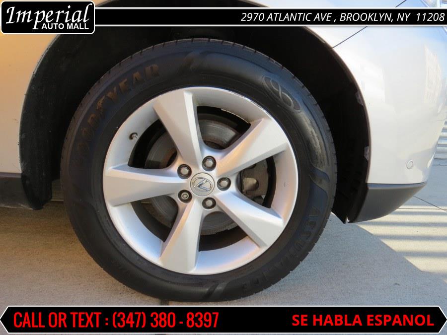 2014 Lexus RX 350 AWD 4dr, available for sale in Brooklyn, New York | Imperial Auto Mall. Brooklyn, New York 2014 Lexus RX 350 AWD 4dr, available for sale in Brooklyn, New York | Imperial Auto Mall. Brooklyn, New York