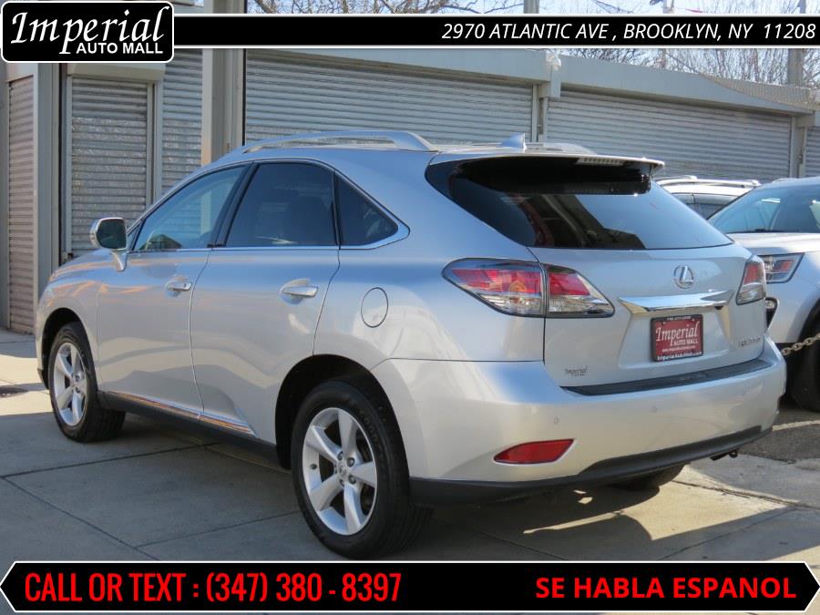 2014 Lexus RX 350 AWD 4dr, available for sale in Brooklyn, New York | Imperial Auto Mall. Brooklyn, New York 2014 Lexus RX 350 AWD 4dr, available for sale in Brooklyn, New York | Imperial Auto Mall. Brooklyn, New York