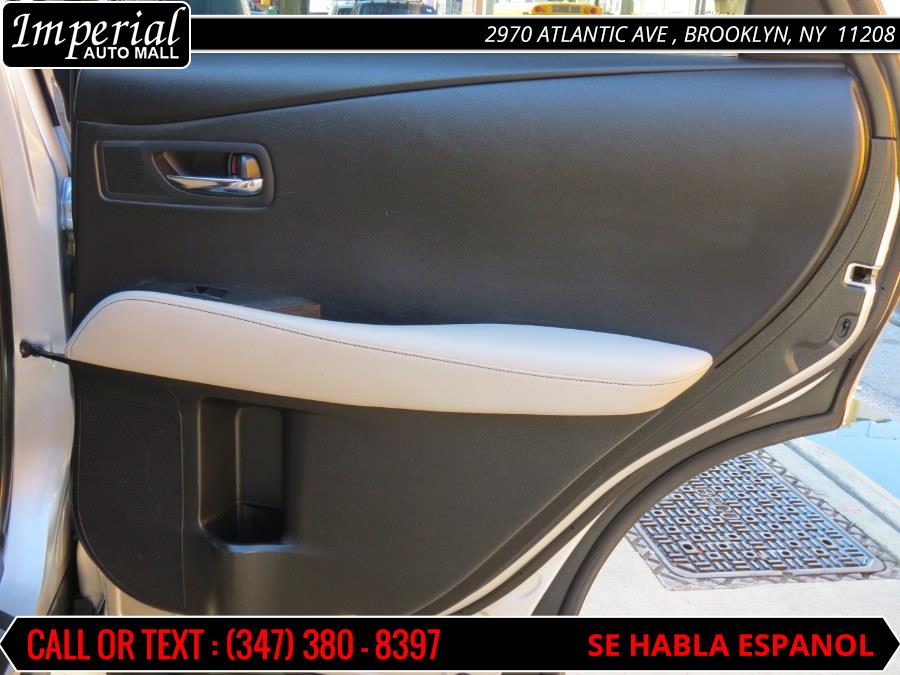 2014 Lexus RX 350 AWD 4dr, available for sale in Brooklyn, New York | Imperial Auto Mall. Brooklyn, New York 2014 Lexus RX 350 AWD 4dr, available for sale in Brooklyn, New York | Imperial Auto Mall. Brooklyn, New York