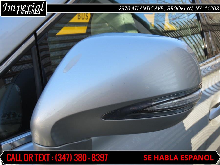 2014 Lexus RX 350 AWD 4dr, available for sale in Brooklyn, New York | Imperial Auto Mall. Brooklyn, New York 2014 Lexus RX 350 AWD 4dr, available for sale in Brooklyn, New York | Imperial Auto Mall. Brooklyn, New York
