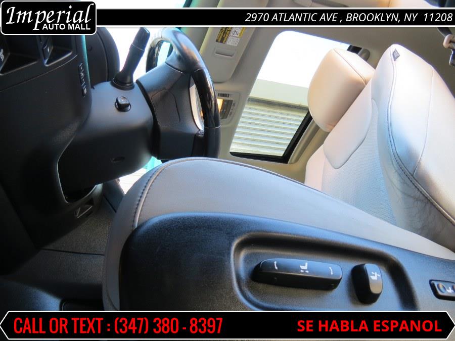 2014 Lexus RX 350 AWD 4dr, available for sale in Brooklyn, New York | Imperial Auto Mall. Brooklyn, New York 2014 Lexus RX 350 AWD 4dr, available for sale in Brooklyn, New York | Imperial Auto Mall. Brooklyn, New York
