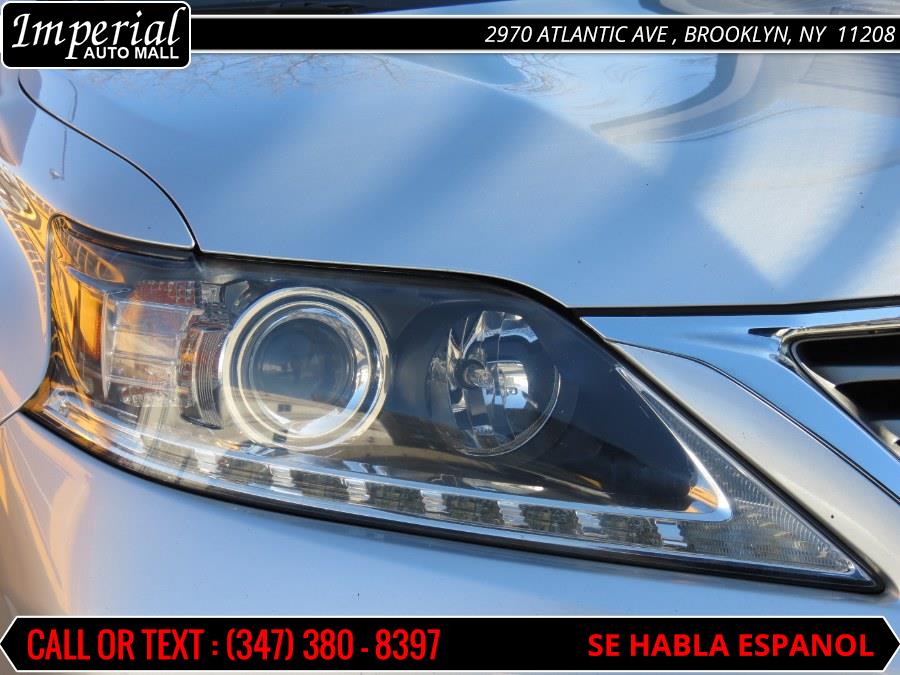 2014 Lexus RX 350 AWD 4dr, available for sale in Brooklyn, New York | Imperial Auto Mall. Brooklyn, New York 2014 Lexus RX 350 AWD 4dr, available for sale in Brooklyn, New York | Imperial Auto Mall. Brooklyn, New York