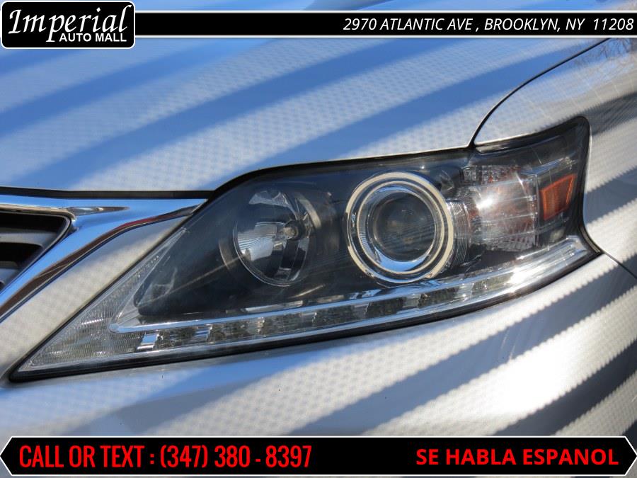 2014 Lexus RX 350 AWD 4dr, available for sale in Brooklyn, New York | Imperial Auto Mall. Brooklyn, New York 2014 Lexus RX 350 AWD 4dr, available for sale in Brooklyn, New York | Imperial Auto Mall. Brooklyn, New York