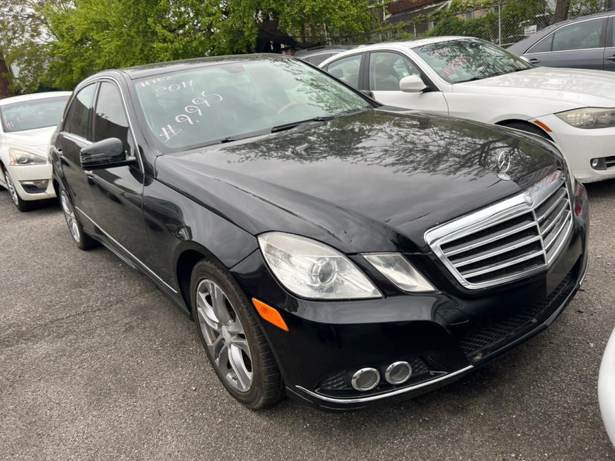 2011 Mercedes-Benz E-Class 4dr Sdn E 350 Luxury 4MATIC, available for sale in Brooklyn, New York | Atlantic Used Car Sales. Brooklyn, New York 2011 Mercedes-Benz E-Class 4dr Sdn E 350 Luxury 4MATIC, available for sale in Brooklyn, New York | Atlantic Used Car Sales. Brooklyn, New York