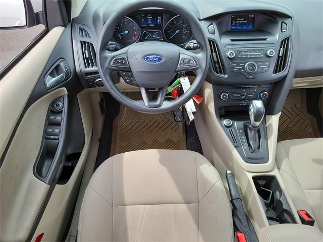 2015 Ford Focus SE, available for sale in Stratford, Connecticut | Wiz Leasing Inc. Stratford, Connecticut 2015 Ford Focus SE, available for sale in Stratford, Connecticut | Wiz Leasing Inc. Stratford, Connecticut
