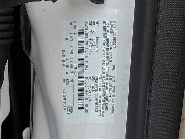 2015 Ford Focus SE, available for sale in Stratford, Connecticut | Wiz Leasing Inc. Stratford, Connecticut 2015 Ford Focus SE, available for sale in Stratford, Connecticut | Wiz Leasing Inc. Stratford, Connecticut