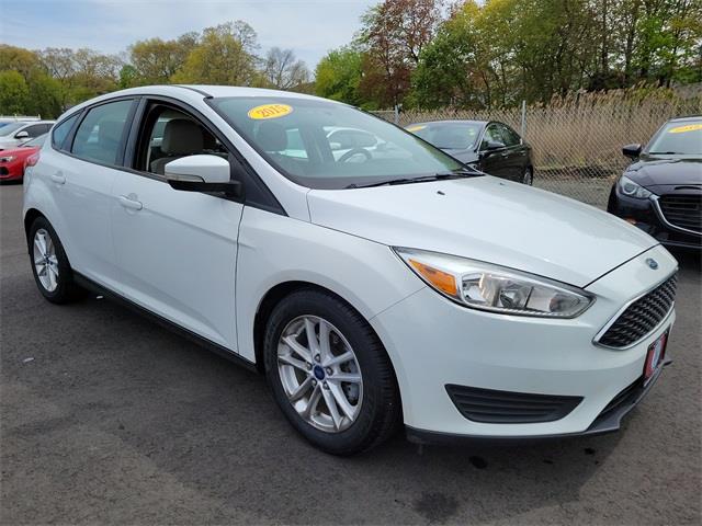 2015 Ford Focus SE, available for sale in Stratford, Connecticut | Wiz Leasing Inc. Stratford, Connecticut 2015 Ford Focus SE, available for sale in Stratford, Connecticut | Wiz Leasing Inc. Stratford, Connecticut