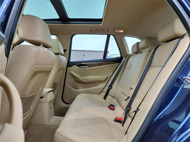 2013 BMW X1 xDrive28i, available for sale in Stratford, Connecticut | Wiz Leasing Inc. Stratford, Connecticut 2013 BMW X1 xDrive28i, available for sale in Stratford, Connecticut | Wiz Leasing Inc. Stratford, Connecticut