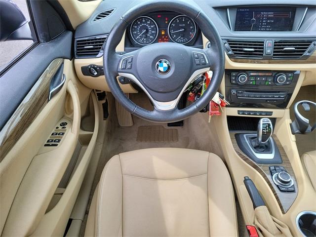 2013 BMW X1 xDrive28i, available for sale in Stratford, Connecticut | Wiz Leasing Inc. Stratford, Connecticut 2013 BMW X1 xDrive28i, available for sale in Stratford, Connecticut | Wiz Leasing Inc. Stratford, Connecticut