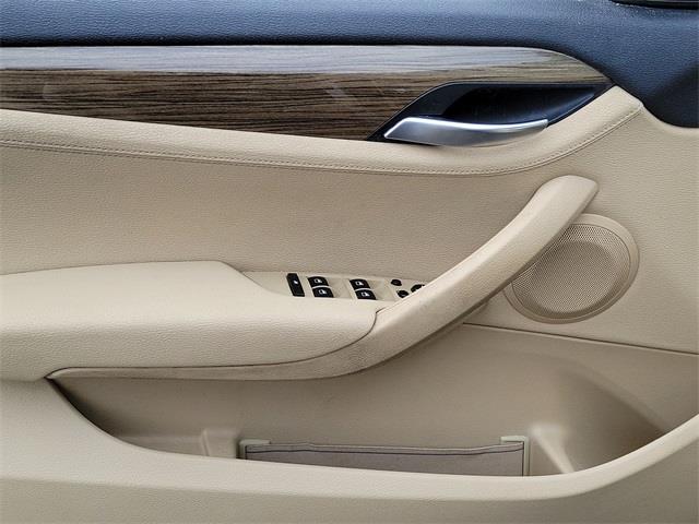 2013 BMW X1 xDrive28i, available for sale in Stratford, Connecticut | Wiz Leasing Inc. Stratford, Connecticut 2013 BMW X1 xDrive28i, available for sale in Stratford, Connecticut | Wiz Leasing Inc. Stratford, Connecticut