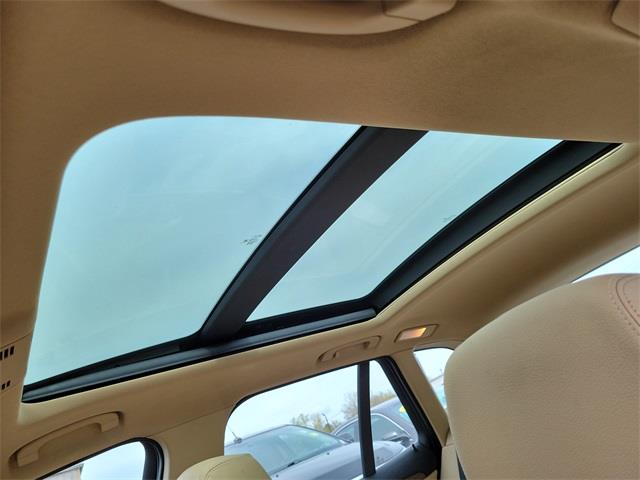 2013 BMW X1 xDrive28i, available for sale in Stratford, Connecticut | Wiz Leasing Inc. Stratford, Connecticut 2013 BMW X1 xDrive28i, available for sale in Stratford, Connecticut | Wiz Leasing Inc. Stratford, Connecticut
