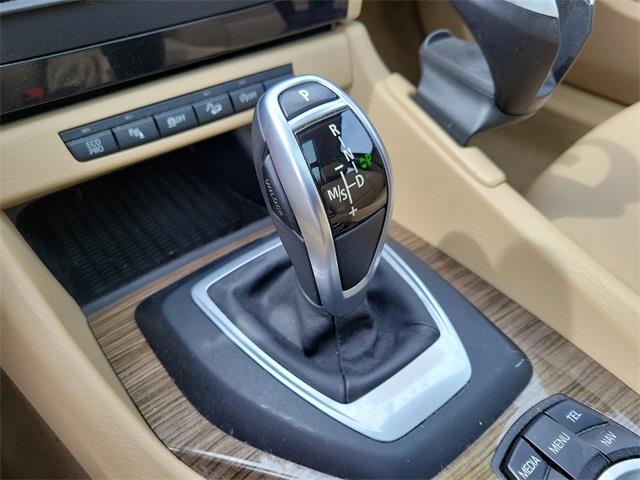2013 BMW X1 xDrive28i, available for sale in Stratford, Connecticut | Wiz Leasing Inc. Stratford, Connecticut 2013 BMW X1 xDrive28i, available for sale in Stratford, Connecticut | Wiz Leasing Inc. Stratford, Connecticut