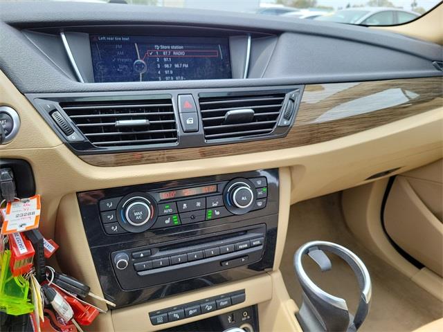 2013 BMW X1 xDrive28i, available for sale in Stratford, Connecticut | Wiz Leasing Inc. Stratford, Connecticut 2013 BMW X1 xDrive28i, available for sale in Stratford, Connecticut | Wiz Leasing Inc. Stratford, Connecticut