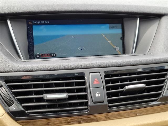 2013 BMW X1 xDrive28i, available for sale in Stratford, Connecticut | Wiz Leasing Inc. Stratford, Connecticut 2013 BMW X1 xDrive28i, available for sale in Stratford, Connecticut | Wiz Leasing Inc. Stratford, Connecticut