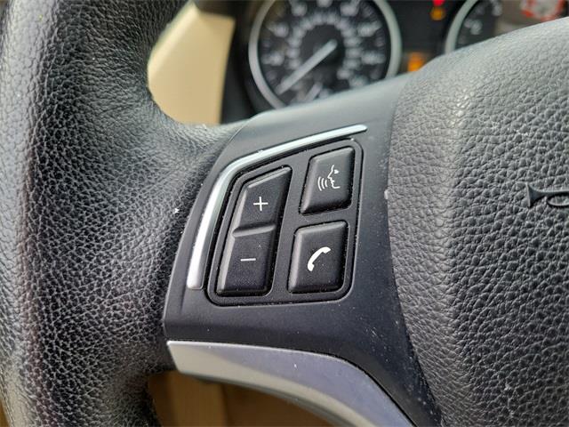 2013 BMW X1 xDrive28i, available for sale in Stratford, Connecticut | Wiz Leasing Inc. Stratford, Connecticut 2013 BMW X1 xDrive28i, available for sale in Stratford, Connecticut | Wiz Leasing Inc. Stratford, Connecticut
