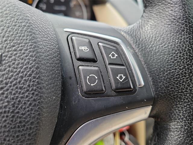 2013 BMW X1 xDrive28i, available for sale in Stratford, Connecticut | Wiz Leasing Inc. Stratford, Connecticut 2013 BMW X1 xDrive28i, available for sale in Stratford, Connecticut | Wiz Leasing Inc. Stratford, Connecticut
