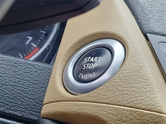 2013 BMW X1 xDrive28i, available for sale in Stratford, Connecticut | Wiz Leasing Inc. Stratford, Connecticut 2013 BMW X1 xDrive28i, available for sale in Stratford, Connecticut | Wiz Leasing Inc. Stratford, Connecticut