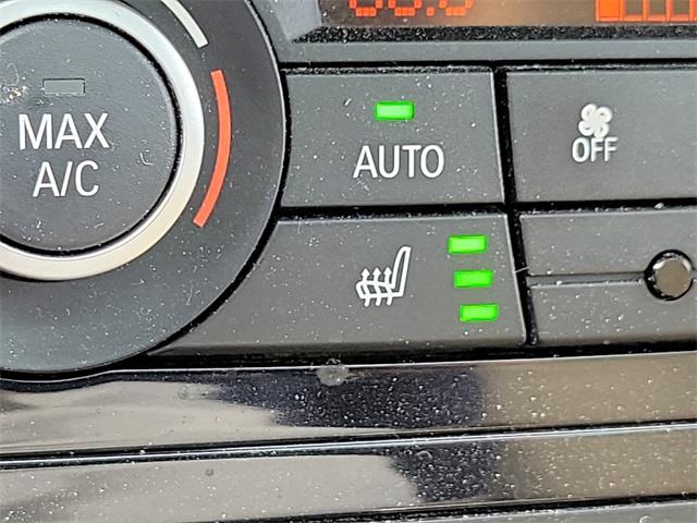 2013 BMW X1 xDrive28i, available for sale in Stratford, Connecticut | Wiz Leasing Inc. Stratford, Connecticut 2013 BMW X1 xDrive28i, available for sale in Stratford, Connecticut | Wiz Leasing Inc. Stratford, Connecticut