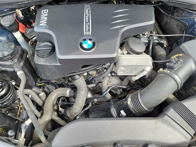 2013 BMW X1 xDrive28i, available for sale in Stratford, Connecticut | Wiz Leasing Inc. Stratford, Connecticut 2013 BMW X1 xDrive28i, available for sale in Stratford, Connecticut | Wiz Leasing Inc. Stratford, Connecticut