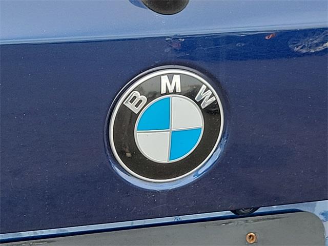 2013 BMW X1 xDrive28i, available for sale in Stratford, Connecticut | Wiz Leasing Inc. Stratford, Connecticut 2013 BMW X1 xDrive28i, available for sale in Stratford, Connecticut | Wiz Leasing Inc. Stratford, Connecticut