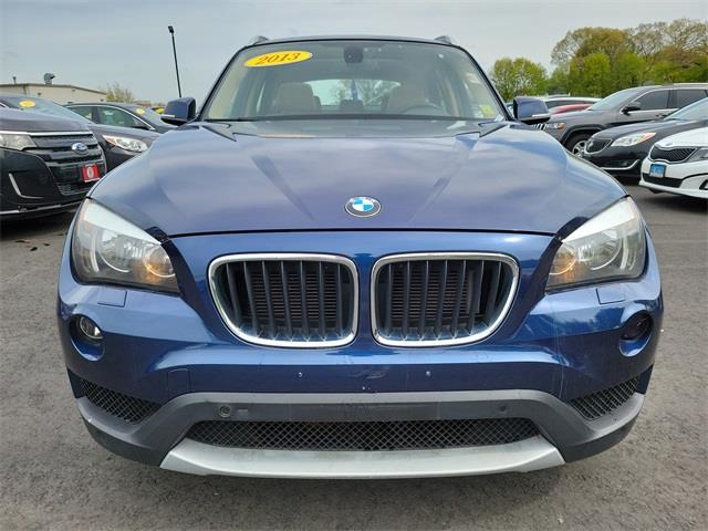 2013 BMW X1 xDrive28i, available for sale in Stratford, Connecticut | Wiz Leasing Inc. Stratford, Connecticut 2013 BMW X1 xDrive28i, available for sale in Stratford, Connecticut | Wiz Leasing Inc. Stratford, Connecticut