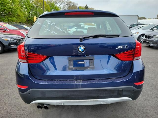 2013 BMW X1 xDrive28i, available for sale in Stratford, Connecticut | Wiz Leasing Inc. Stratford, Connecticut 2013 BMW X1 xDrive28i, available for sale in Stratford, Connecticut | Wiz Leasing Inc. Stratford, Connecticut