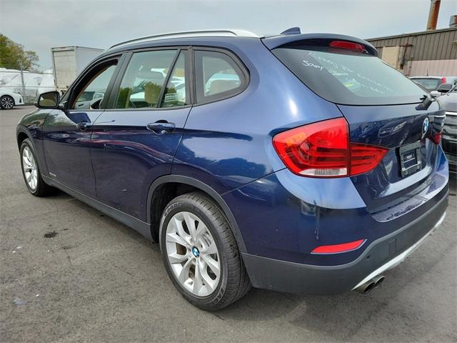 2013 BMW X1 xDrive28i, available for sale in Stratford, Connecticut | Wiz Leasing Inc. Stratford, Connecticut 2013 BMW X1 xDrive28i, available for sale in Stratford, Connecticut | Wiz Leasing Inc. Stratford, Connecticut