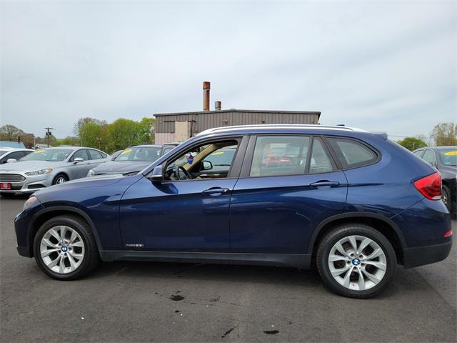 2013 BMW X1 xDrive28i, available for sale in Stratford, Connecticut | Wiz Leasing Inc. Stratford, Connecticut 2013 BMW X1 xDrive28i, available for sale in Stratford, Connecticut | Wiz Leasing Inc. Stratford, Connecticut