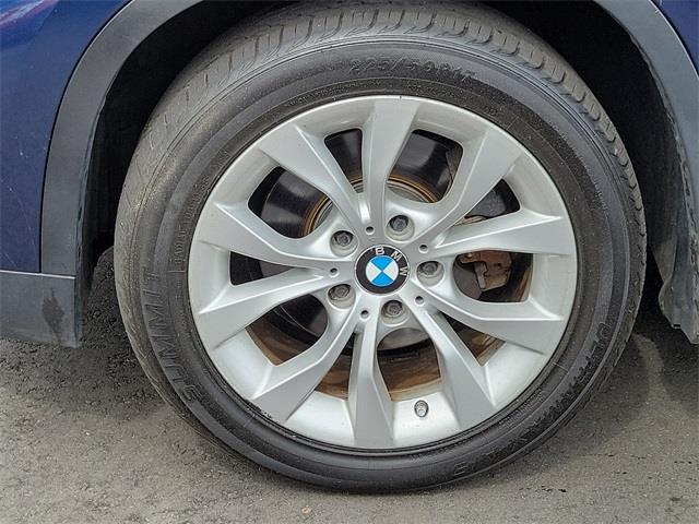 2013 BMW X1 xDrive28i, available for sale in Stratford, Connecticut | Wiz Leasing Inc. Stratford, Connecticut 2013 BMW X1 xDrive28i, available for sale in Stratford, Connecticut | Wiz Leasing Inc. Stratford, Connecticut