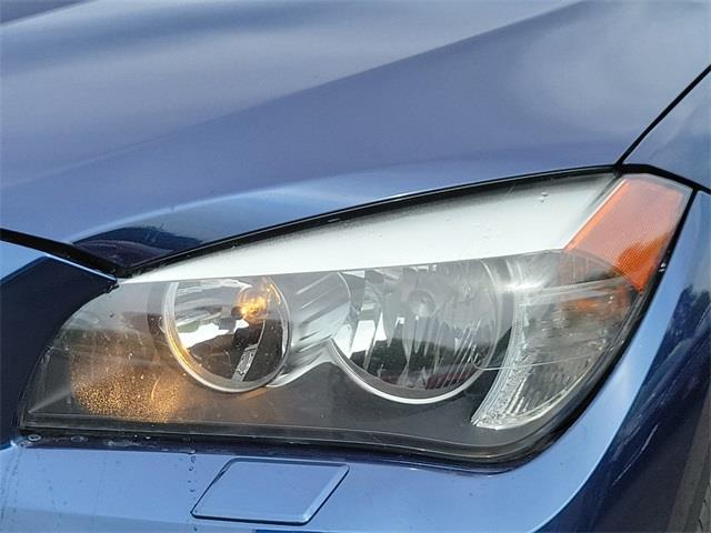 2013 BMW X1 xDrive28i, available for sale in Stratford, Connecticut | Wiz Leasing Inc. Stratford, Connecticut 2013 BMW X1 xDrive28i, available for sale in Stratford, Connecticut | Wiz Leasing Inc. Stratford, Connecticut
