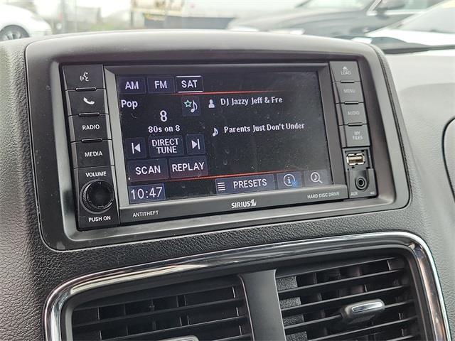 2020 Dodge Grand Caravan SXT, available for sale in Stratford, Connecticut | Wiz Leasing Inc. Stratford, Connecticut 2020 Dodge Grand Caravan SXT, available for sale in Stratford, Connecticut | Wiz Leasing Inc. Stratford, Connecticut