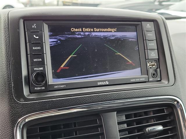 2020 Dodge Grand Caravan SXT, available for sale in Stratford, Connecticut | Wiz Leasing Inc. Stratford, Connecticut 2020 Dodge Grand Caravan SXT, available for sale in Stratford, Connecticut | Wiz Leasing Inc. Stratford, Connecticut