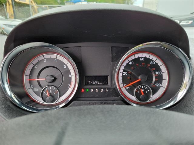 2020 Dodge Grand Caravan SXT, available for sale in Stratford, Connecticut | Wiz Leasing Inc. Stratford, Connecticut 2020 Dodge Grand Caravan SXT, available for sale in Stratford, Connecticut | Wiz Leasing Inc. Stratford, Connecticut